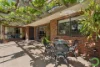 3 Kestrel Place, Coromandel Valley, SA 5051-Image