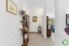 3 Kestrel Place, Coromandel Valley, SA 5051-Image