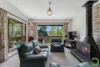 3 Kestrel Place, Coromandel Valley, SA 5051-Image