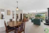 3 Kestrel Place, Coromandel Valley, SA 5051-Image