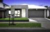 3 Kevin Avenue, Tarneit, Vic 3029