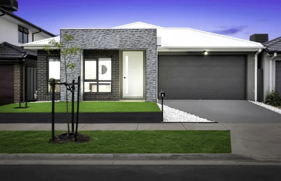 3 Kevin Avenue, Tarneit, Vic 3029