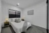 3 Kevin Avenue, Tarneit, Vic 3029-Image
