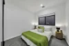 3 Kevin Avenue, Tarneit, Vic 3029-Image