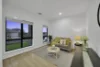 3 Kevin Avenue, Tarneit, Vic 3029-Image
