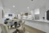 3 Kevin Avenue, Tarneit, Vic 3029-Image