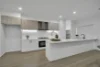 3 Kevin Avenue, Tarneit, Vic 3029-Image