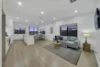 3 Kevin Avenue, Tarneit, Vic 3029-Image