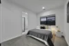 3 Kevin Avenue, Tarneit, Vic 3029-Image