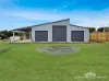 3 Kevin Court, Mareeba, Qld 4880