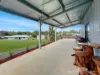 3 Kevin Court, Mareeba, Qld 4880-Image
