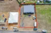 3 Kevin Court, Mareeba, Qld 4880-Image