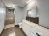 3 Kevin Court, Mareeba, Qld 4880-Image