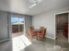 3 Kevin Court, Mareeba, Qld 4880-Image