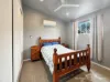 3 Kevin Court, Mareeba, Qld 4880-Image