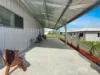 3 Kevin Court, Mareeba, Qld 4880-Image