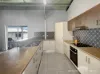3 Kevin Court, Mareeba, Qld 4880-Image