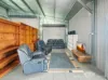 3 Kevin Court, Mareeba, Qld 4880-Image