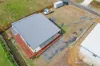 3 Kevin Court, Mareeba, Qld 4880-Image