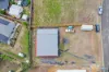 3 Kevin Court, Mareeba, Qld 4880-Image