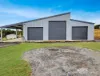 3 Kevin Court, Mareeba, Qld 4880-Image