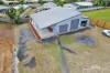 3 Kevin Court, Mareeba, Qld 4880-Image