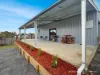 3 Kevin Court, Mareeba, Qld 4880-Image