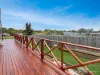 3 Kevin Court, Mareeba, Qld 4880-Image