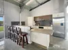 3 Kevin Court, Mareeba, Qld 4880-Image