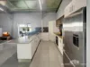 3 Kevin Court, Mareeba, Qld 4880-Image