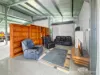 3 Kevin Court, Mareeba, Qld 4880-Image