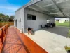 3 Kevin Court, Mareeba, Qld 4880-Image