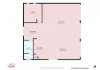 3 Kevin Court, Mareeba, Qld 4880-Floorplan
