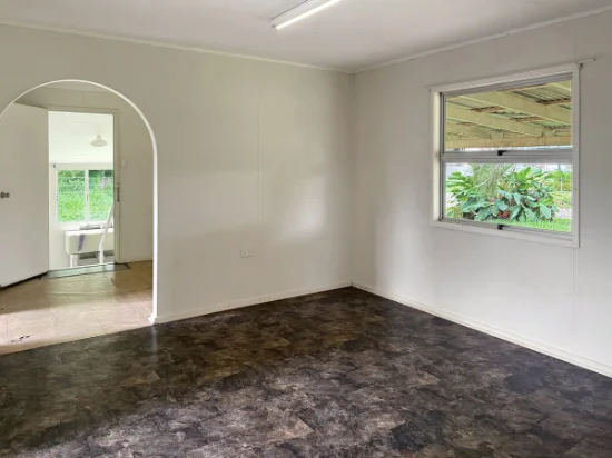 3 Kevin Street, Malanda, Qld 4885