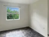 3 Kevin Street, Malanda, Qld 4885-Image
