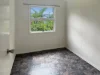 3 Kevin Street, Malanda, Qld 4885-Image