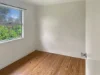 3 Kevin Street, Malanda, Qld 4885-Image