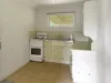 3 Kevin Street, Malanda, Qld 4885-Image