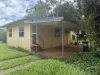 3 Kevin Street, Malanda, Qld 4885-Image