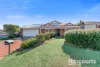 3 Kevo Place, Landsdale, WA 6065