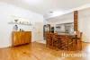 3 Kevo Place, Landsdale, WA 6065-Image