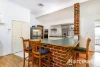 3 Kevo Place, Landsdale, WA 6065-Image