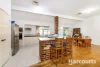 3 Kevo Place, Landsdale, WA 6065-Image