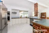 3 Kevo Place, Landsdale, WA 6065-Image