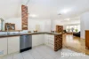 3 Kevo Place, Landsdale, WA 6065-Image