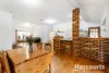 3 Kevo Place, Landsdale, WA 6065-Image
