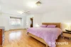 3 Kevo Place, Landsdale, WA 6065-Image