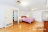 3 Kevo Place, Landsdale, WA 6065-Image