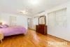 3 Kevo Place, Landsdale, WA 6065-Image