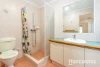 3 Kevo Place, Landsdale, WA 6065-Image